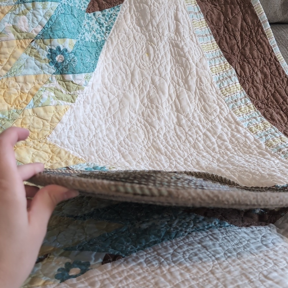 Western Woven Rope Placement Trays - Picture 4 of 6